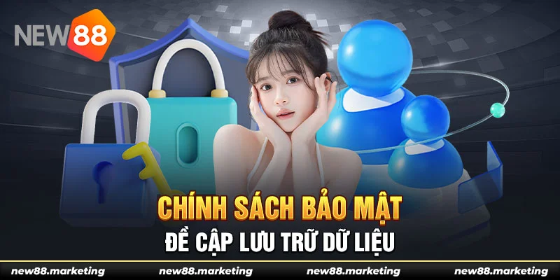 i9bet42 WM Trực Tuyến