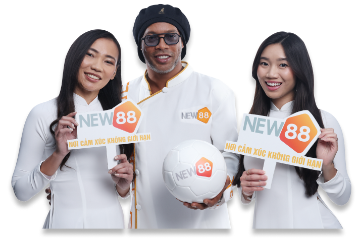 i9bet42 xổ số miền bắc thứ bảy