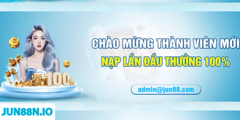 i9bet42 Tung Đồng Xu