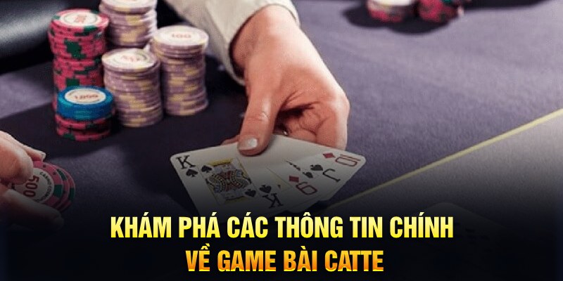 i9bet42 Trăm người Bo tám Bo chín