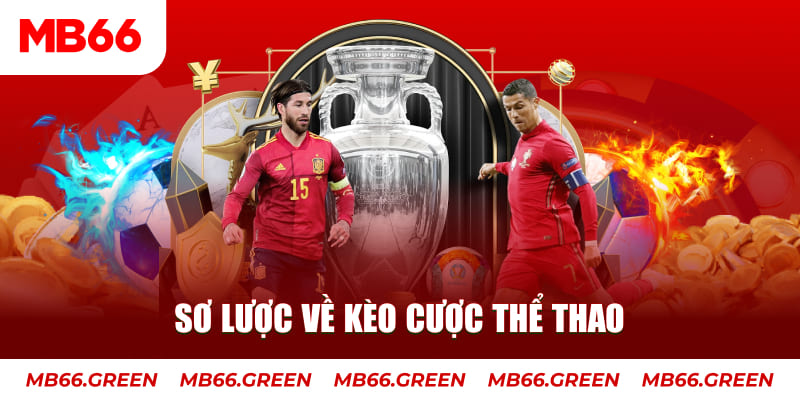 i9bet42 xổ số an giang