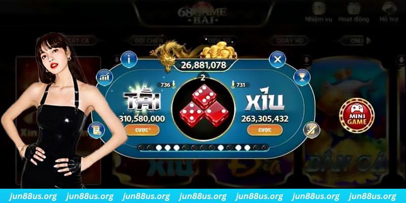 i9bet42 game nổ hũ là game gì