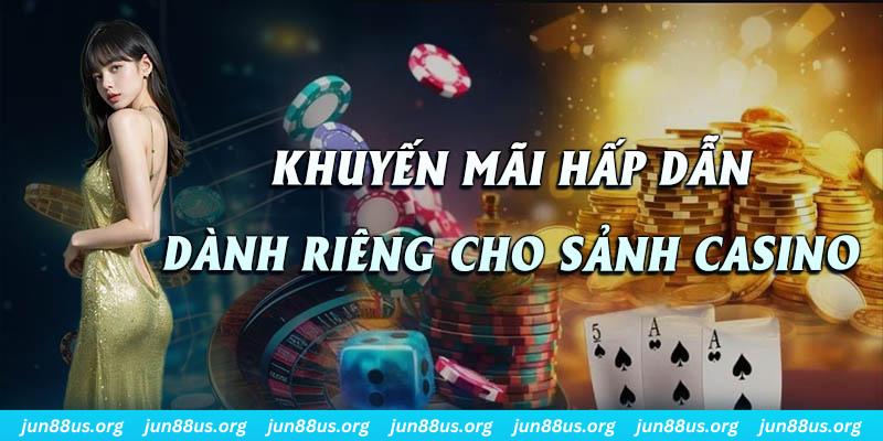 i9bet42 người chia bài trong casino gọi là gì