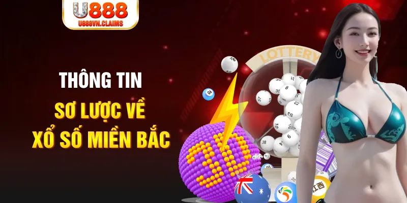 i9bet42 xổ số bình định