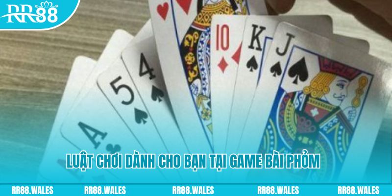 i9bet42 may club nổ hũ