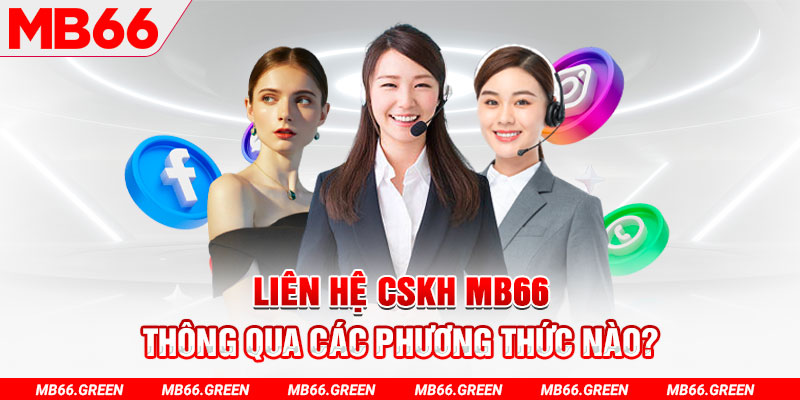 i9bet42 baccarat long bảo là gì