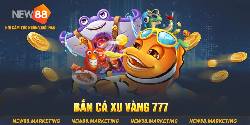 i9bet42 xo so minh ngoc