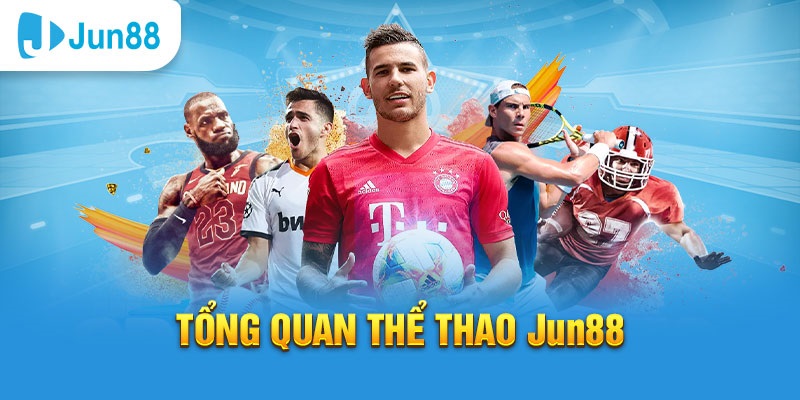i9bet42 xổ số thứ ba