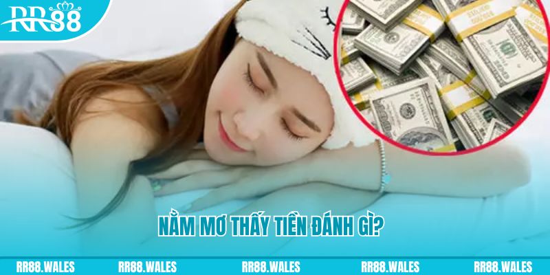 i9bet42 JDB Điện Tử