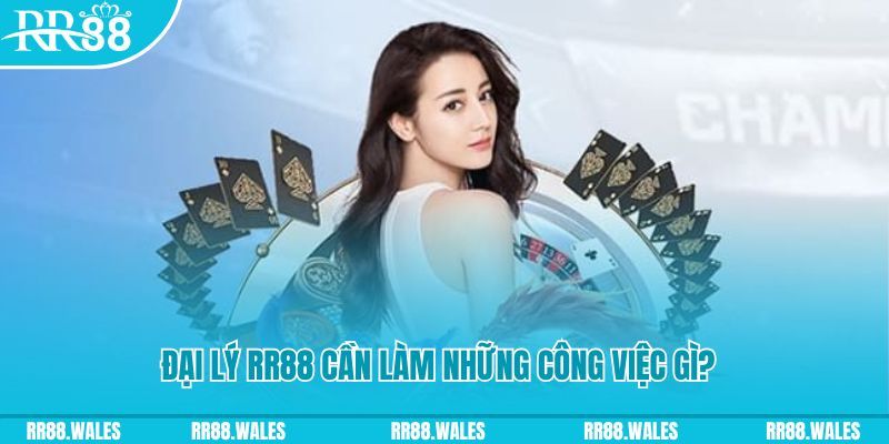 i9bet42 trực tiếp đá gà campuchia