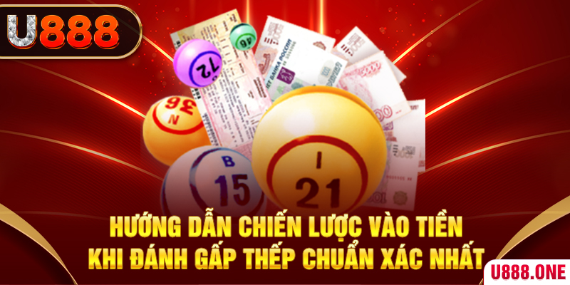 i9bet42 baccarat bịp như thế nào