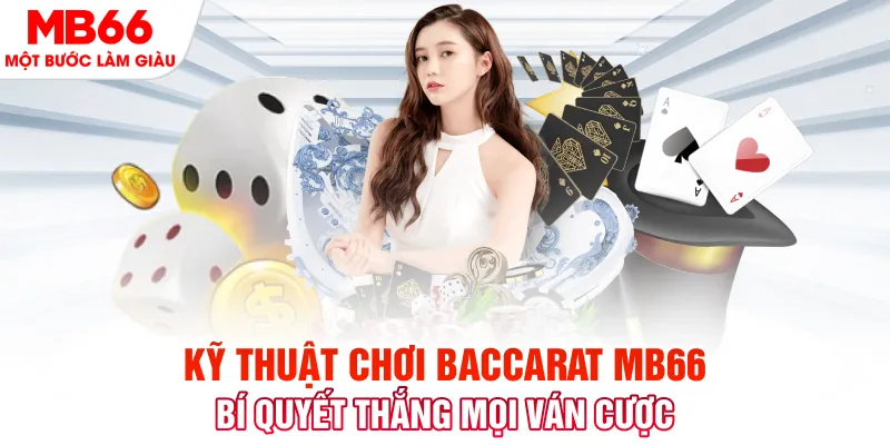i9bet42 Phi Đội Ưu Tú