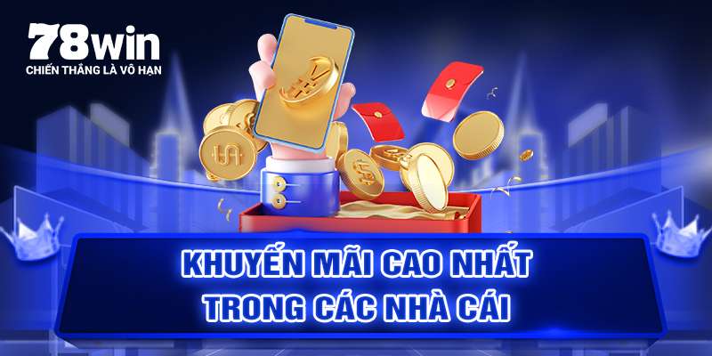 i9bet42 ban ca vang