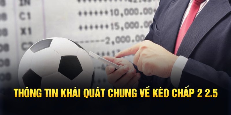 i9bet42 đá gà trực tiếp 88
