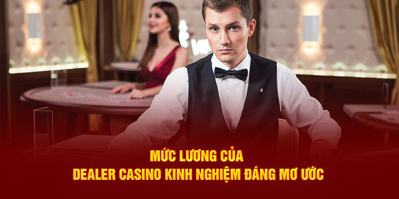 i9bet42 FC Bắn cá