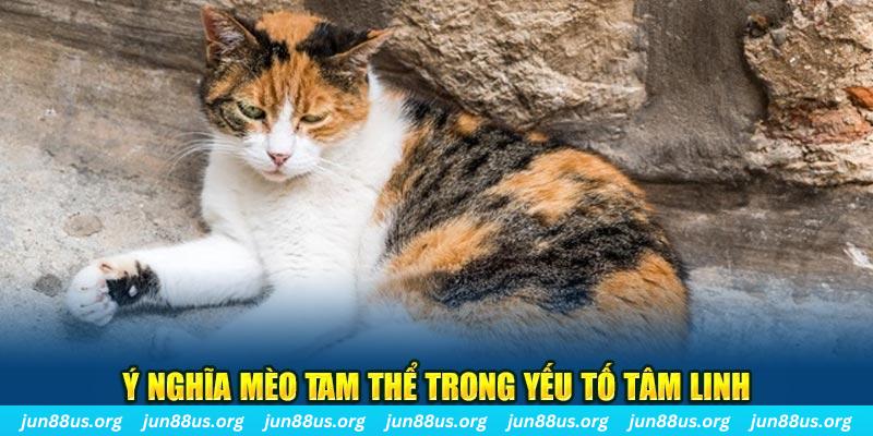 i9bet42 xổ số quảng trị