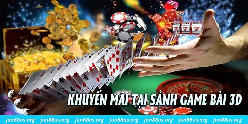 i9bet42 tải game bài may club