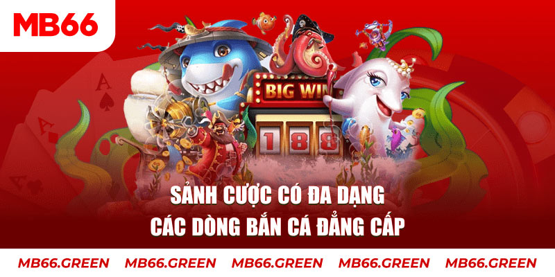 i9bet42 bắn cá