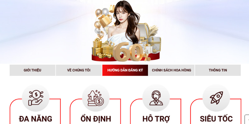 i9bet42 xổ số miền bắc chủ nhật