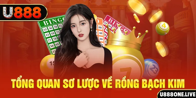 i9bet42 nổ hũ ai là gì