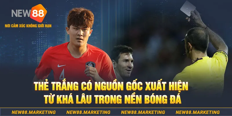 i9bet42 EVO Trực Tuyến