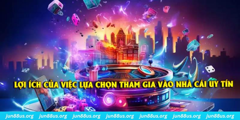 i9bet42 xổ số miền bắc hàng ngày