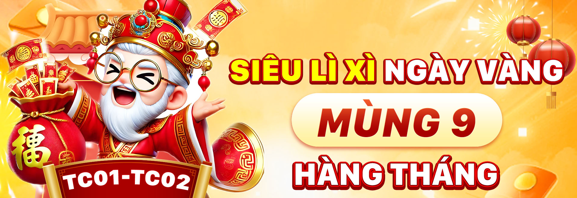 i9bet42 68 game bài máy chủ ở đâu