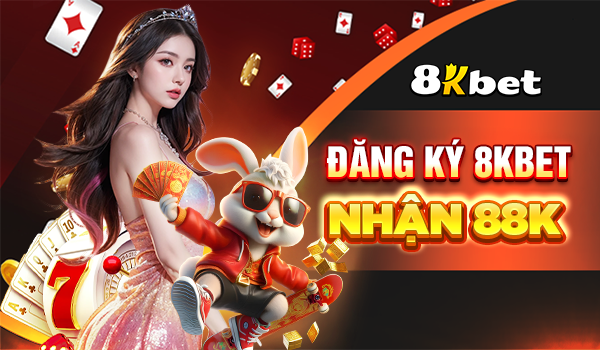 i9bet42 đá gà trực tiếp c3