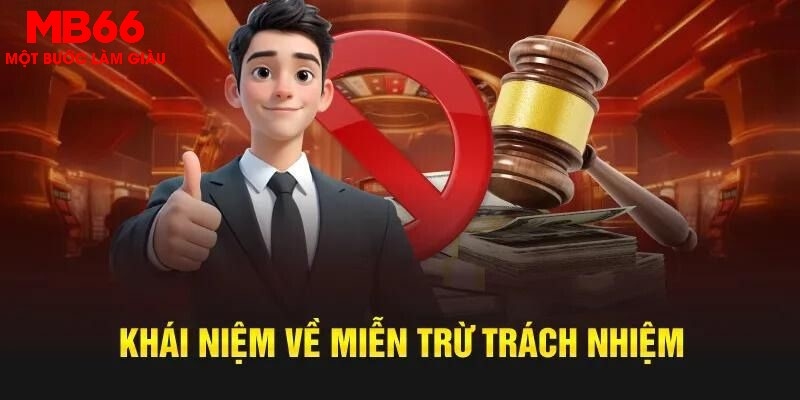 i9bet42 xổ số miền nam thứ hai
