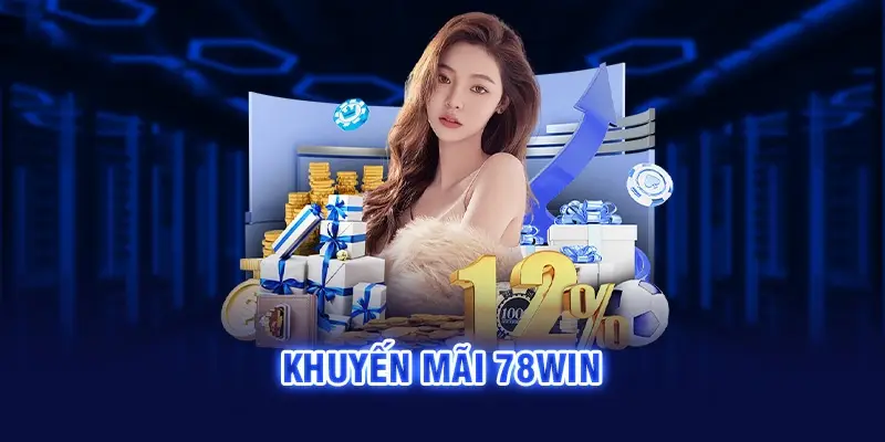 i9bet42 xổ số hà nội hôm nay