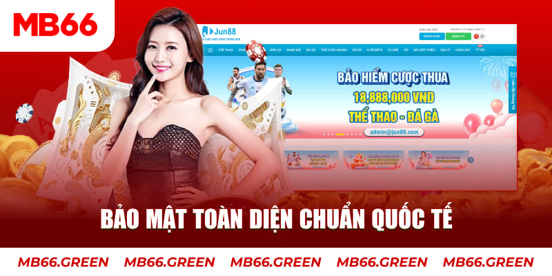 i9bet42 what is a mobile casino
