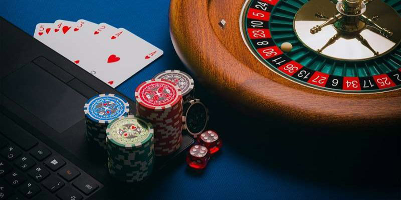 i9bet42 xổ số miền nam minh ngọc
