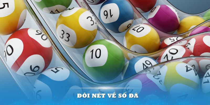 i9bet42 gà chọi tiêu phong