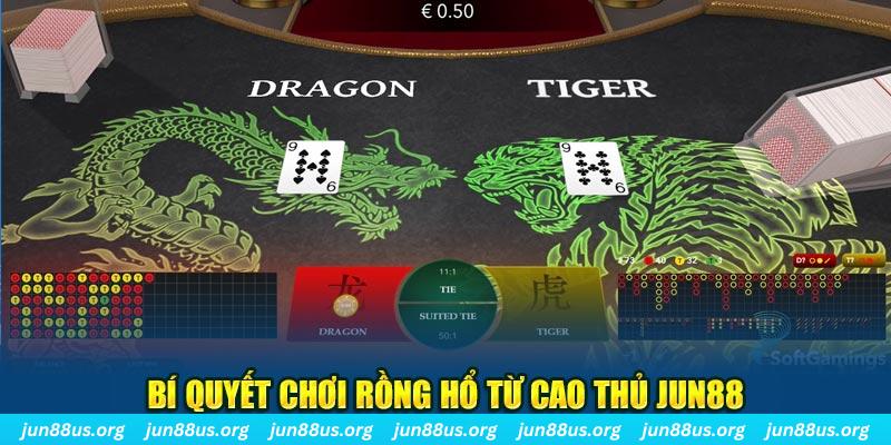i9bet42 baccarat là bài gì