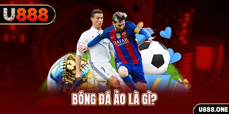 i9bet42 TCG Xổ Số