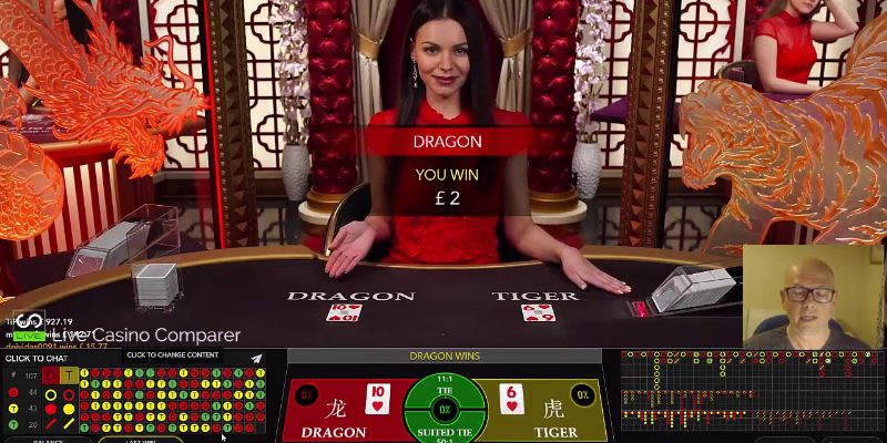 i9bet42 mơ thấy nổ hũ đánh con gì