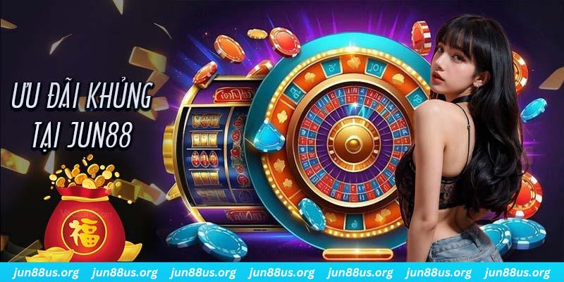 i9bet42 Live22 Điện Tử