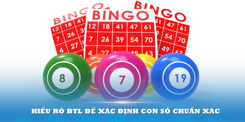 i9bet42 kết quả xổ số miền trung hôm nay