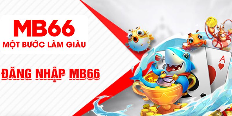 i9bet42 kết quả xổ số 30 ngày