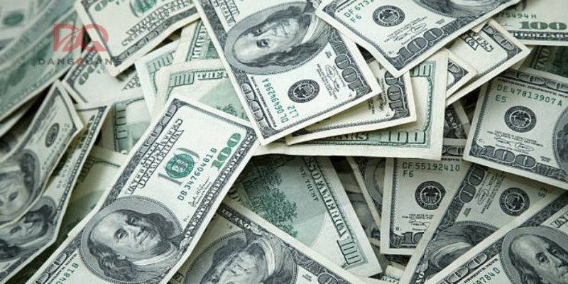 i9bet42 Ngắt kết nối cuộc gọi nhanh chóng
