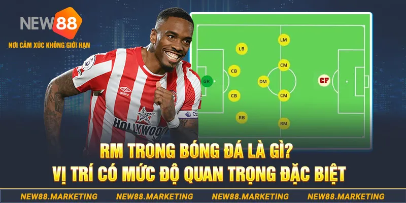 i9bet42 Xì dách