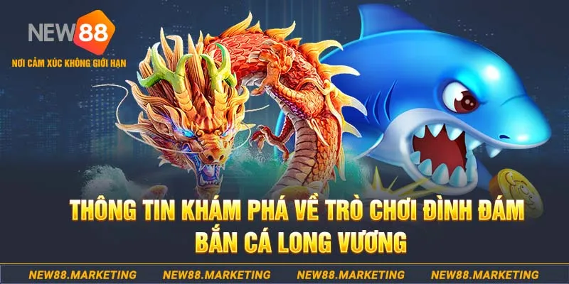 i9bet42 xổ số miền nam chiều nay