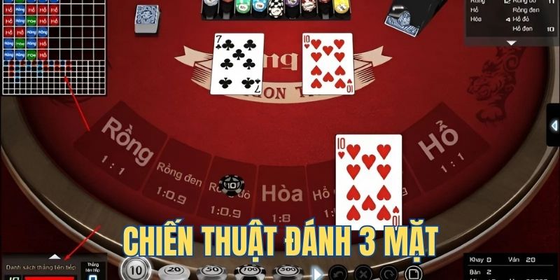 i9bet42 tai game bai b52 ve may tinh