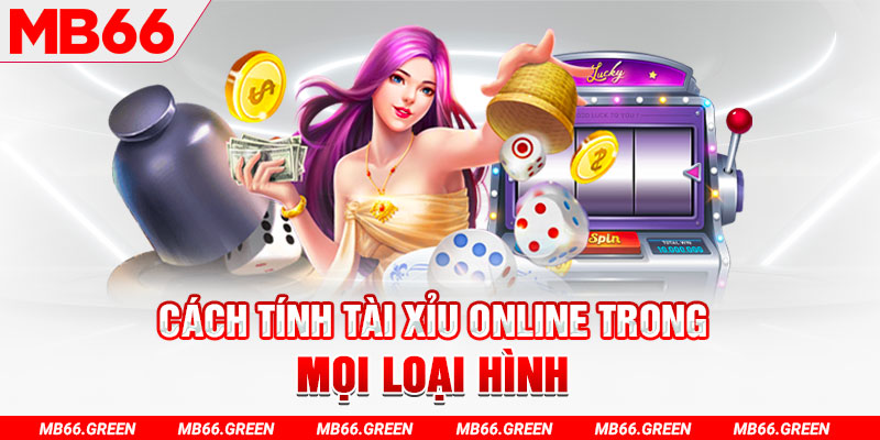 i9bet42 SW Xổ Số