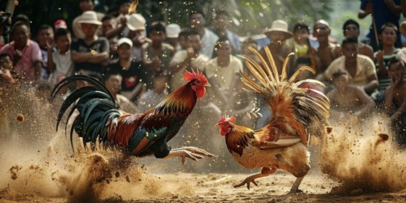 i9bet42 nỗ hủ là gì