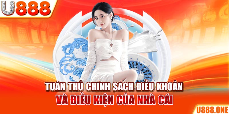 i9bet42 nổ hũ neko may mắn