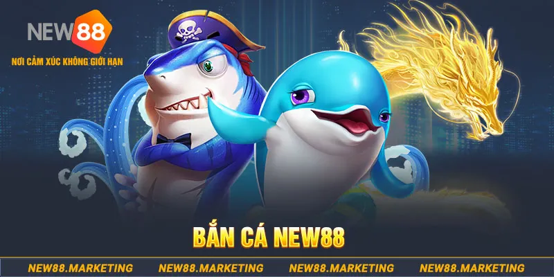 i9bet42 2 slot là gì