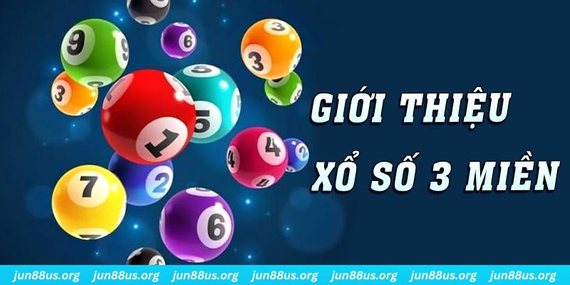 i9bet42 nổ hũ tft là gì
