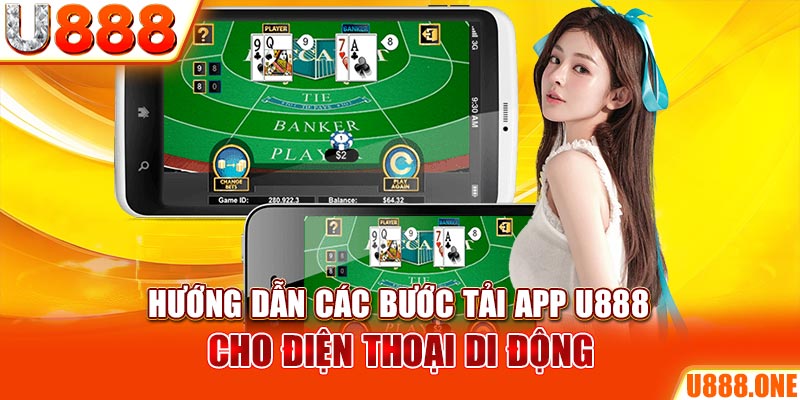 i9bet42 VA Điện Tử