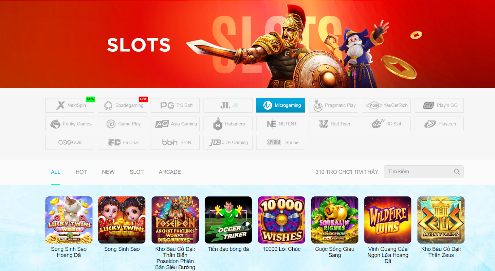 i9bet42 game nổ hủ ai
